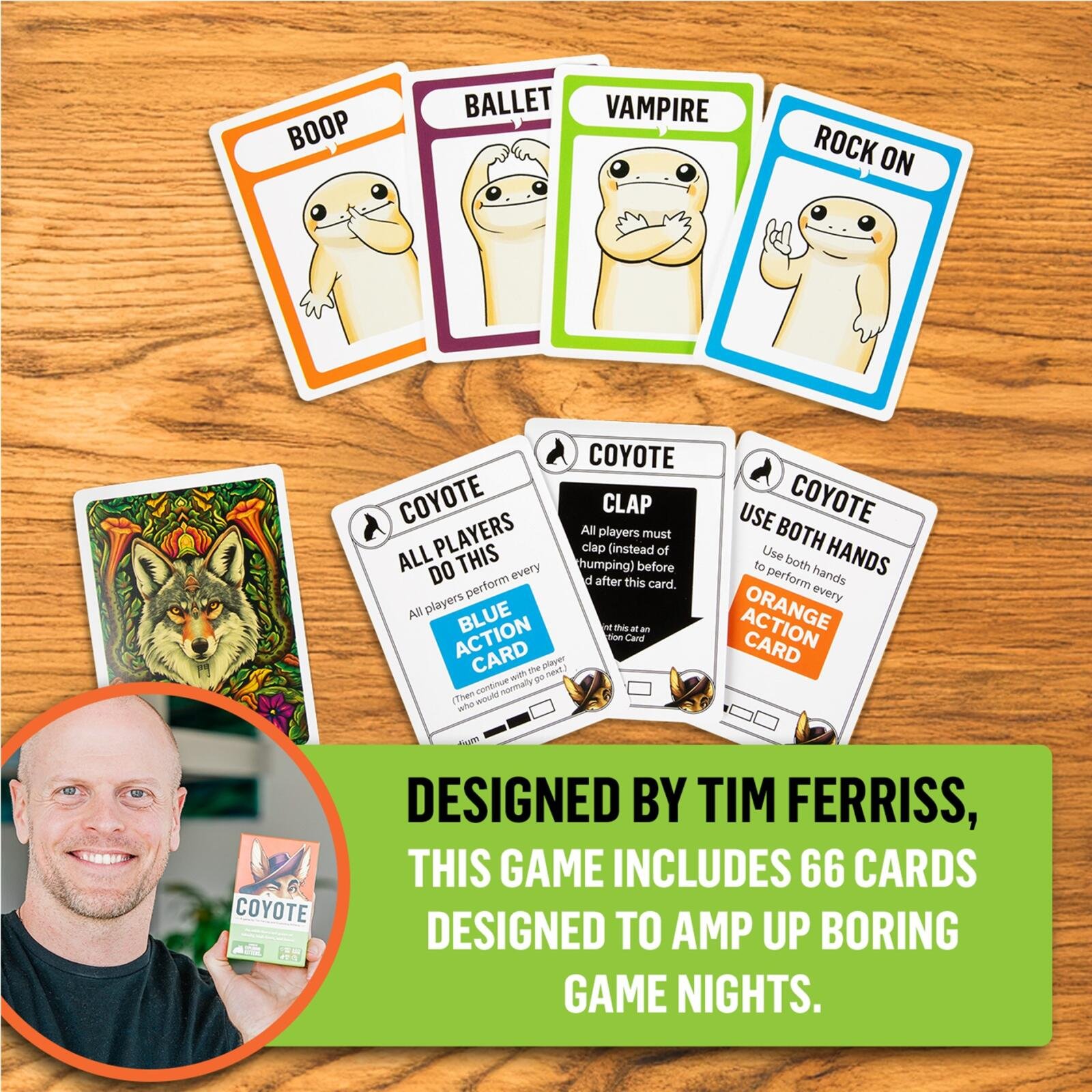 coyote-large-box-by-exploding-kittens--126226_1d22c.jpg