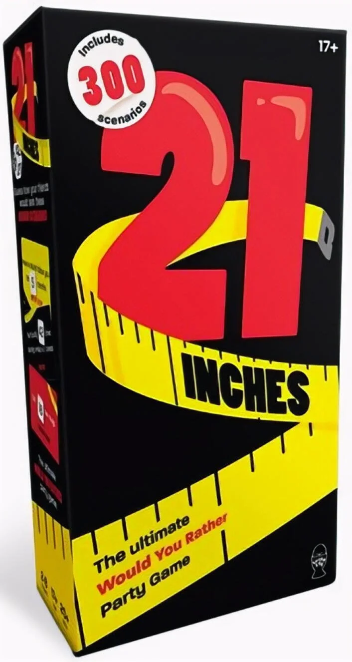 21-inches-135339_76eba.jpg
