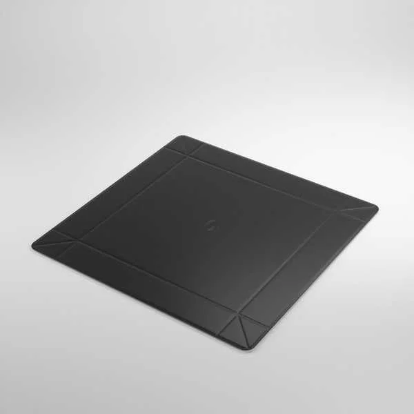 gamegenic-magnetic-dice-tray-square-black-gray-105176_264bf.jpg