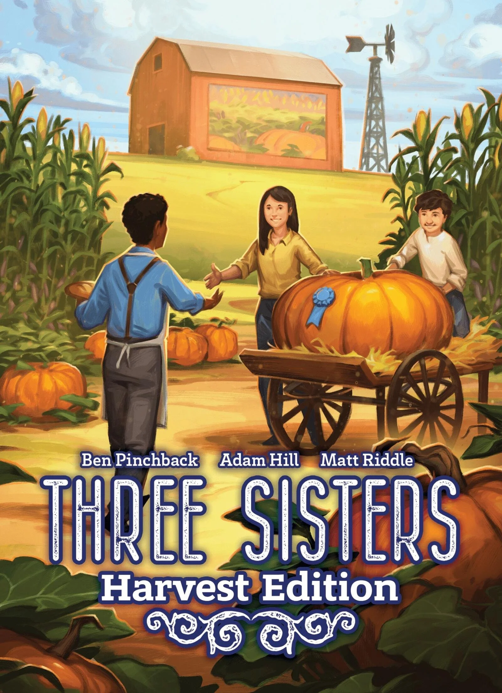 three-sisters-harvest-edition-131486_089f5.jpg