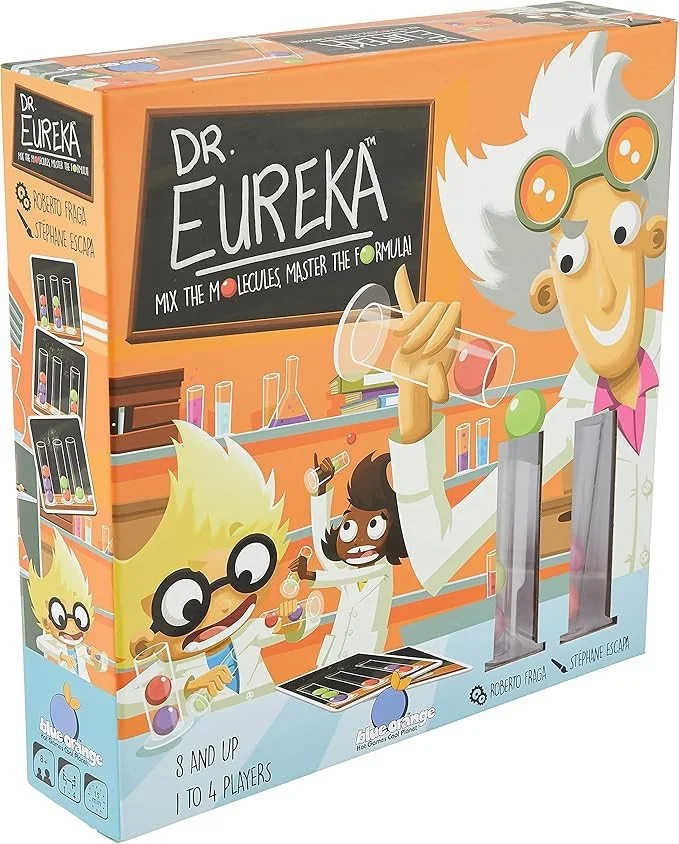 dr-eureka-125550_bbd6d.jpg