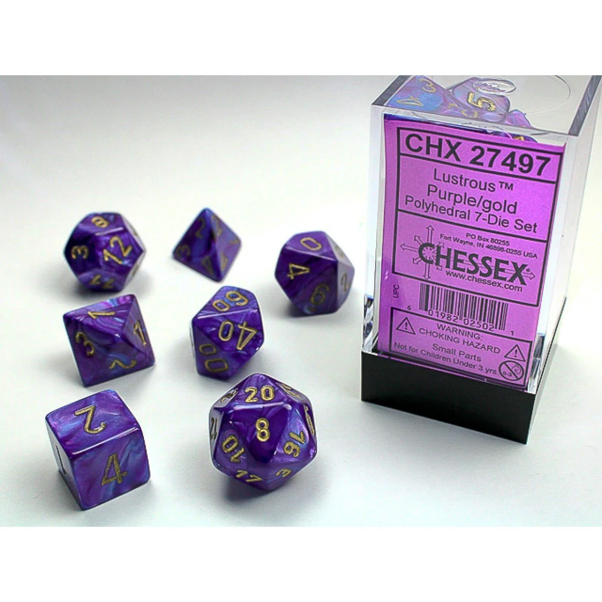 08CHX27497-1.jpg