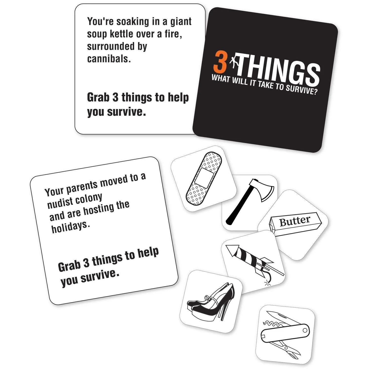 3-things-party-game-85988_d92d3.jpg