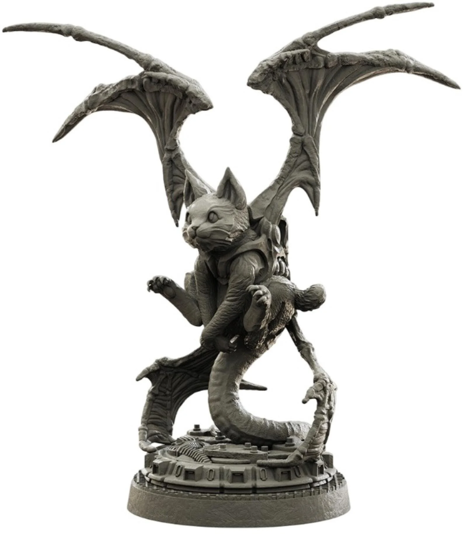 nemesis-retaliation-cats-128186_cf743.jpg