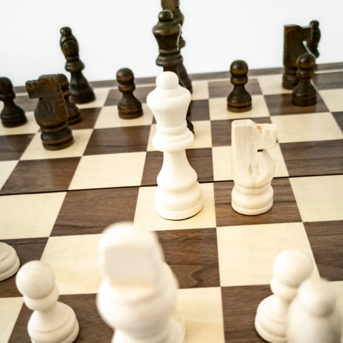 chess_40_lifestyle.jpg