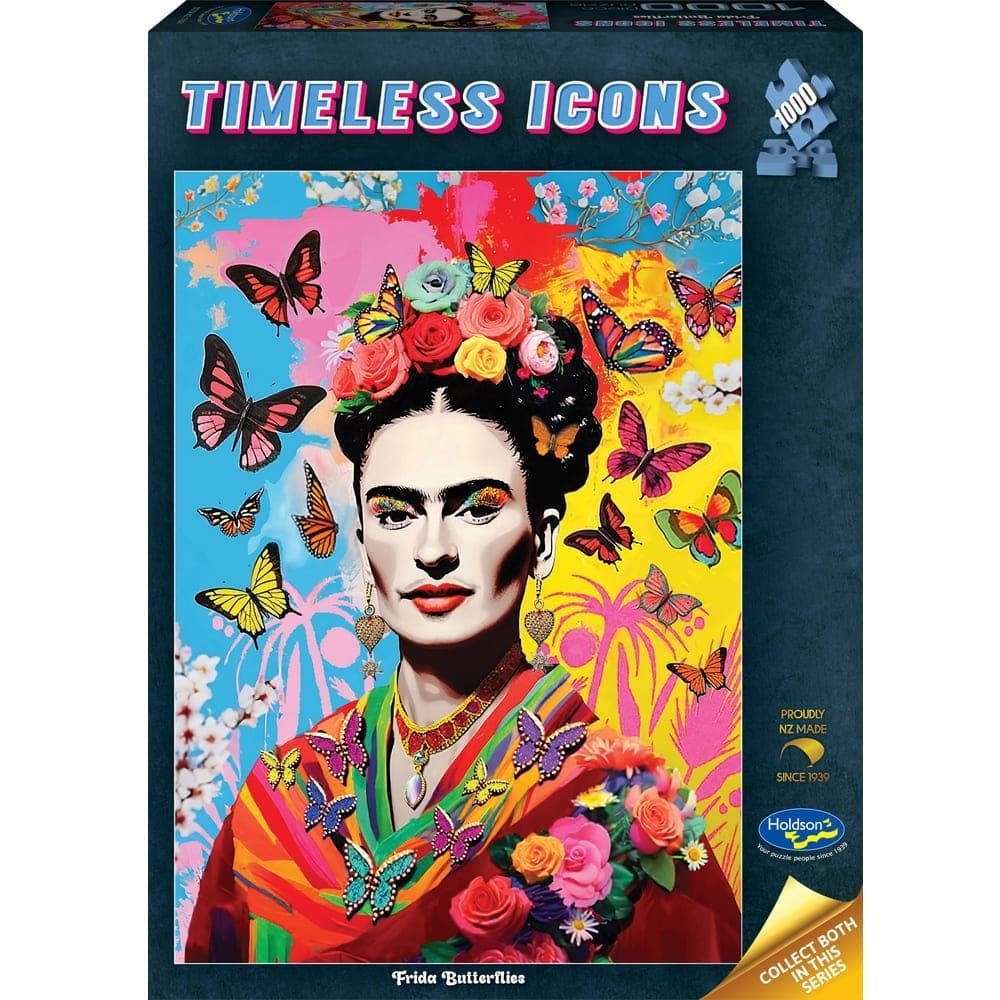 0014986_holdson-puzzle-timeless-icons-1000pc-frida-butterflies.jpg