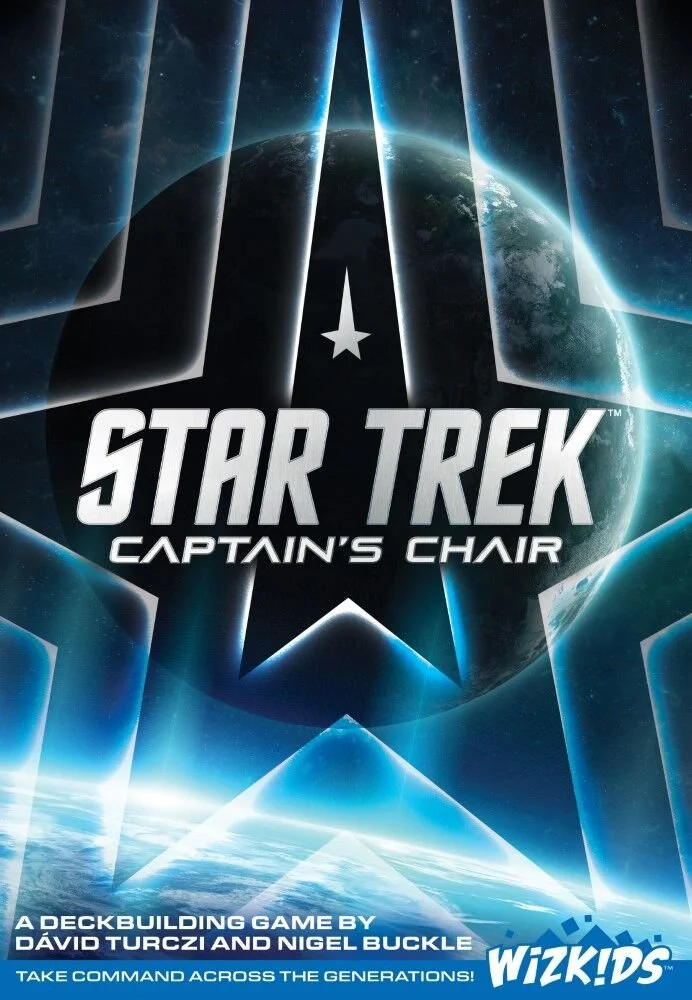 star-trek-captains-chair---cover-flat_1_.jpg