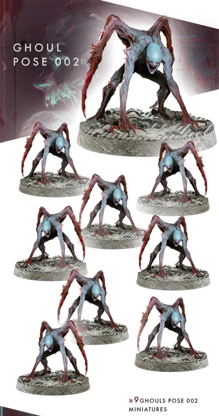 the-sangrevores-a-new-enemy-race-128182_59e0e.jpg