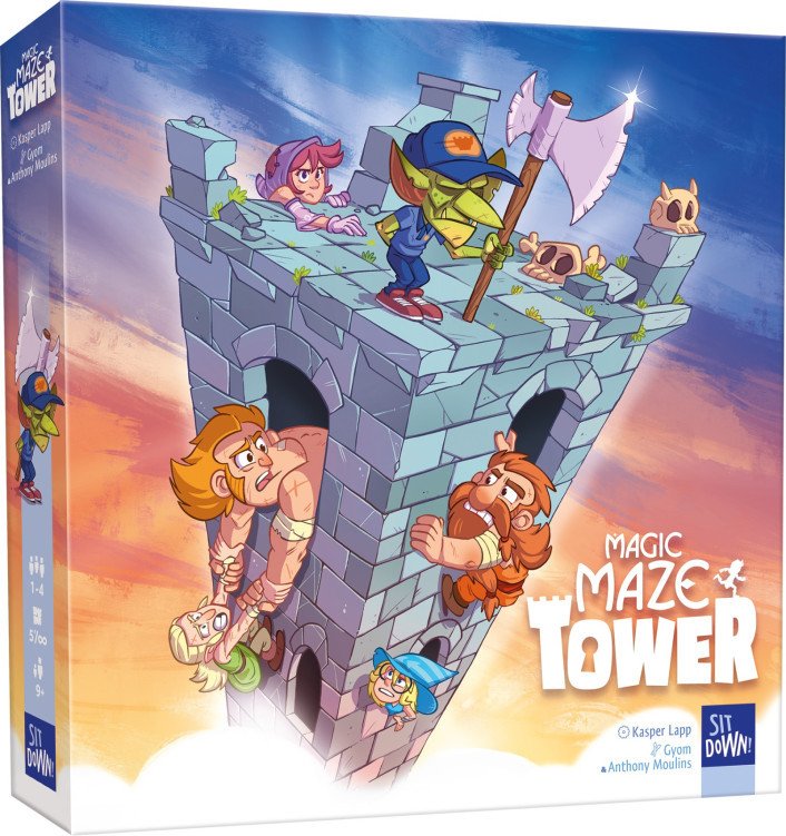 magic-maze-tower--112406_2912c.jpg