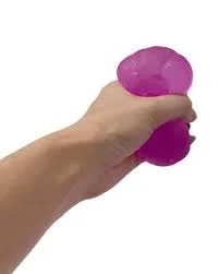 images.jpg