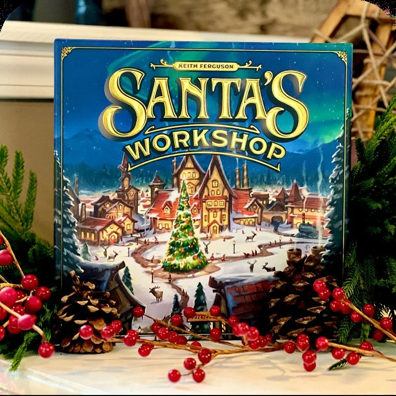 santa-s-workshop-120761_6c374.jpg