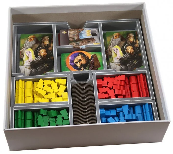 folded-space-game-inserts-viscounts-of-the-west-kingdom-87702_c9b6b.jpg