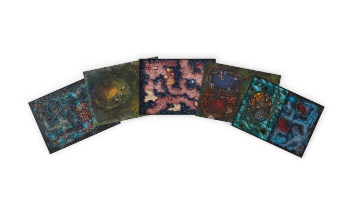 d-d-dungeons-dragons-ravenloft-the-horrors-within-map-pack-134711_7792d.jpg