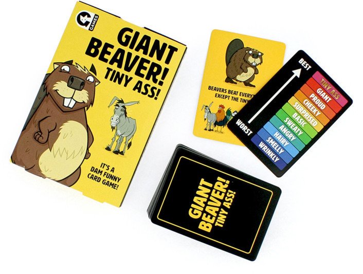 giant-beaver-tiny-ass-121169_2139d.jpg