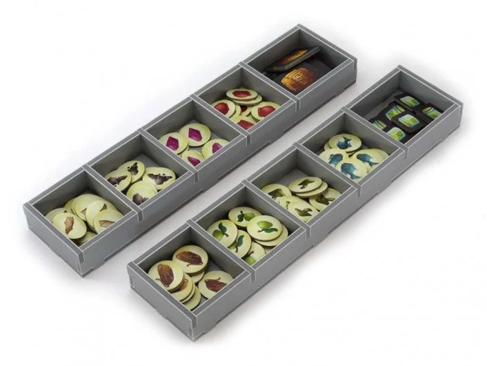 folded-space-game-inserts-above-and-below-64076_c71c0.jpg