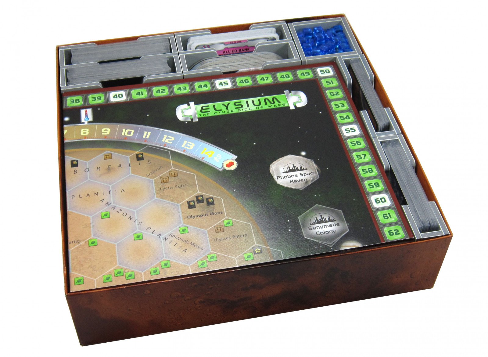 folded-space-game-inserts-terraforming-mars-64086_42f1b.jpg