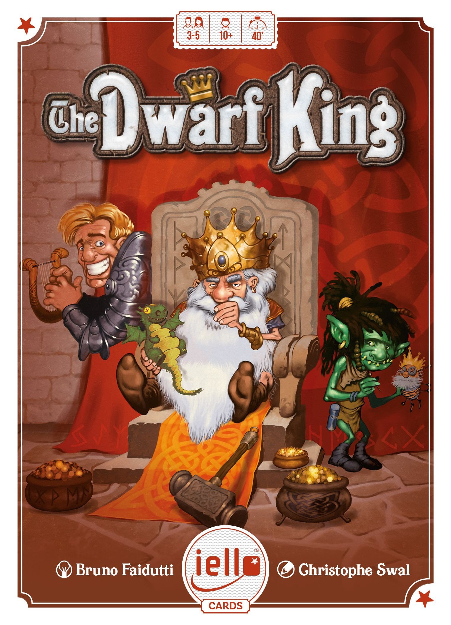 dwarf-king-104833_e7ad7.jpg