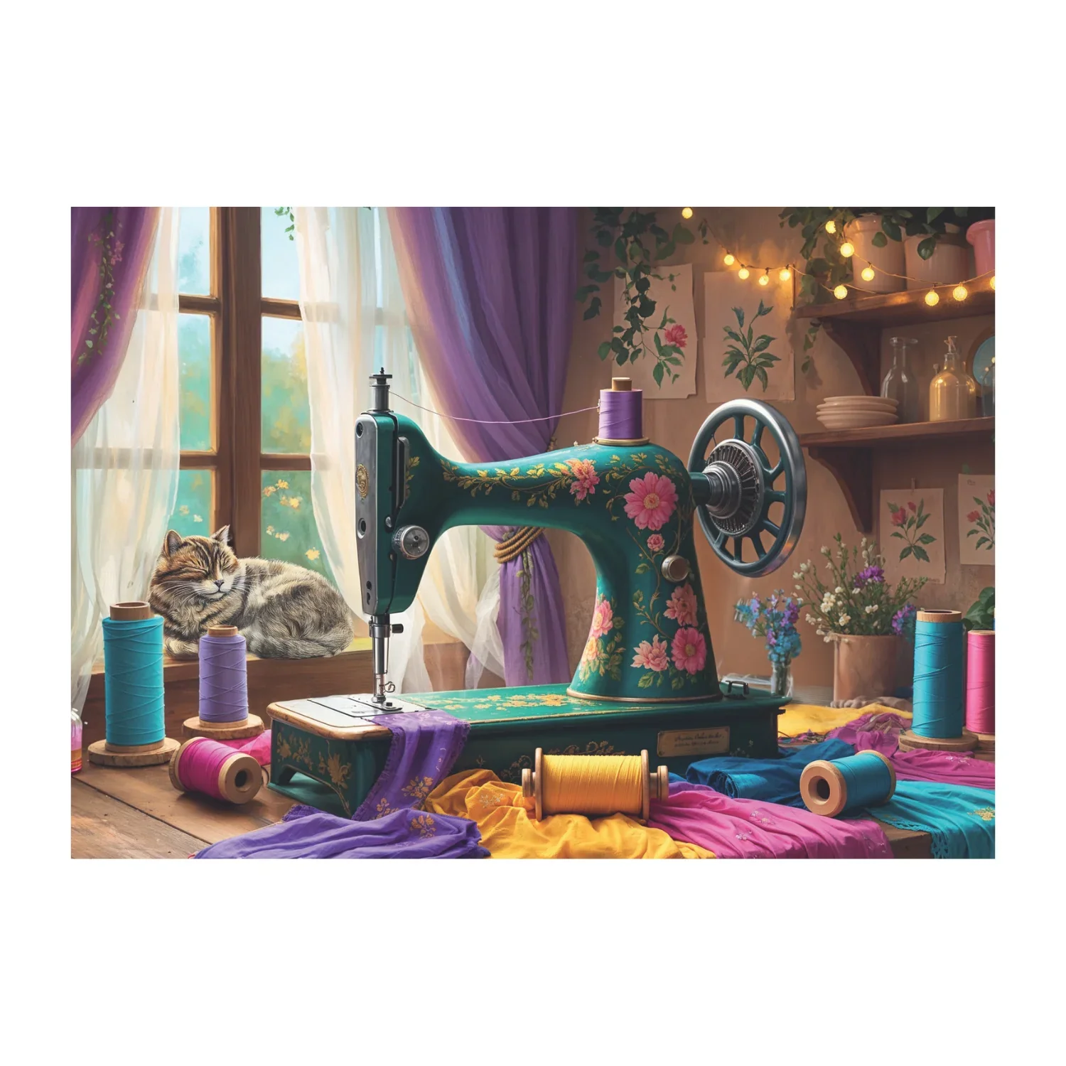 Trefl-10952-1000pcPuzzle-MySewingWorkshop_2_2048x.webp