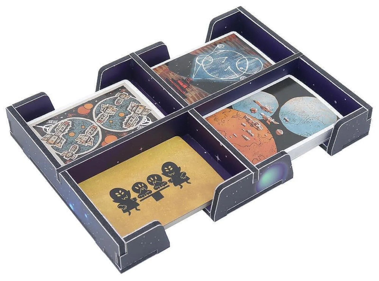 folded-space-colour-game-inserts-arcs-126720_af088.jpg