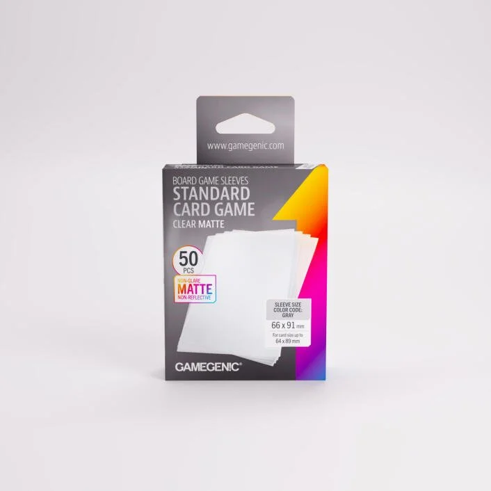 gamegenic-board-game-card-sleeves-standard-card-game-clear-matte-66mm-x-91mm-50-sleeves-per-pack--126960_5b930.jpg