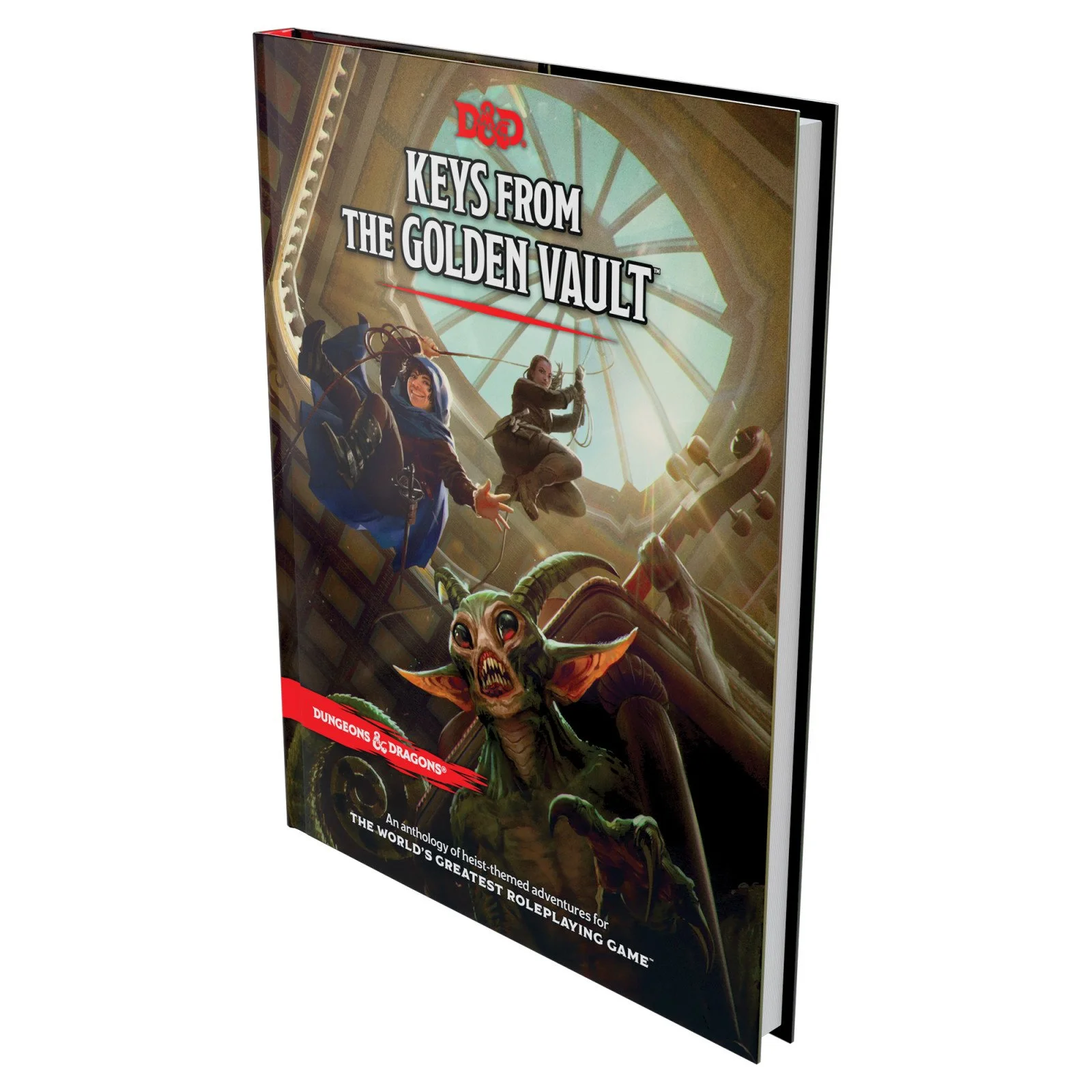 d-d-dungeons-dragons-keys-from-the-golden-vault-hardcover-105226_f761e.jpg