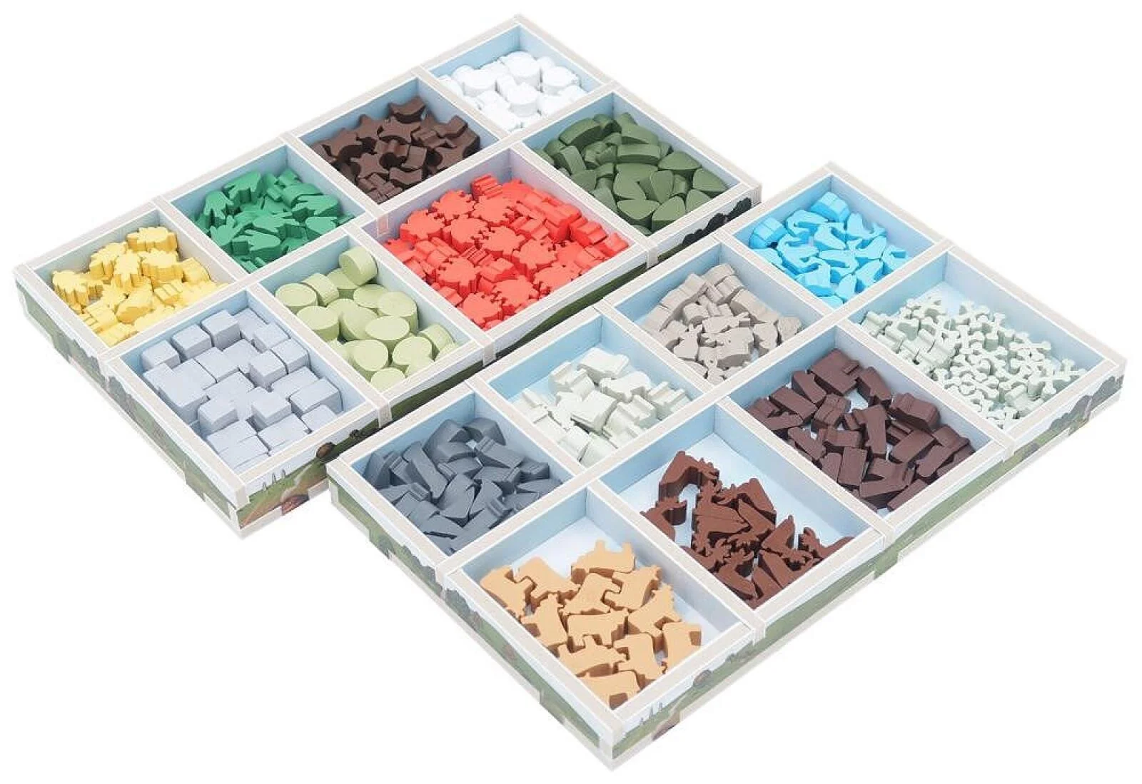folded-space-colour-game-inserts-skara-brae-128486_e27a0.jpeg