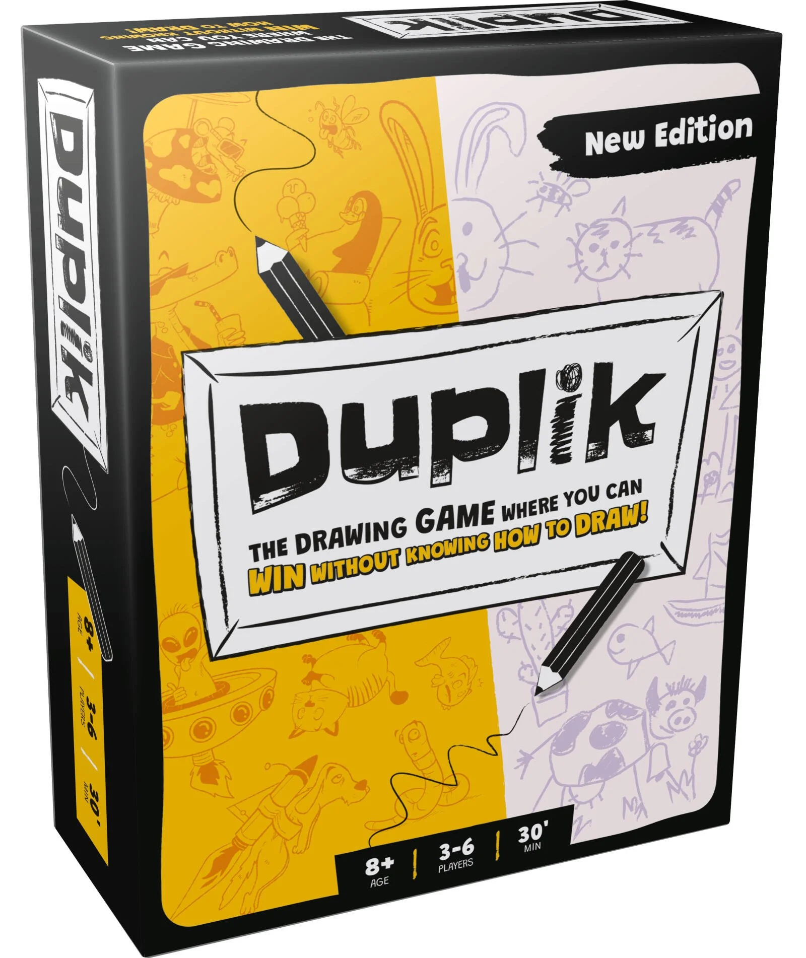 duplik-new-edition--126094_8e5b9.jpg