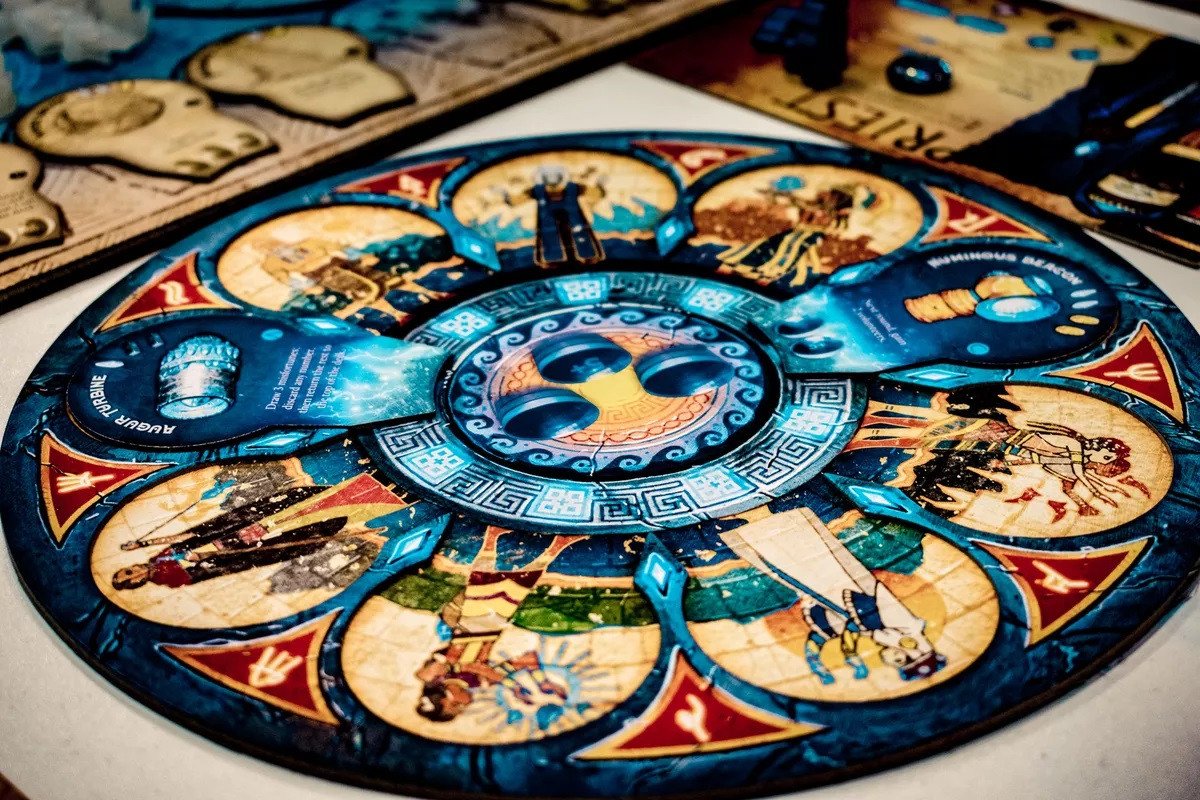 atlantis-rising-2nd-edition-66169_5aa49.jpg