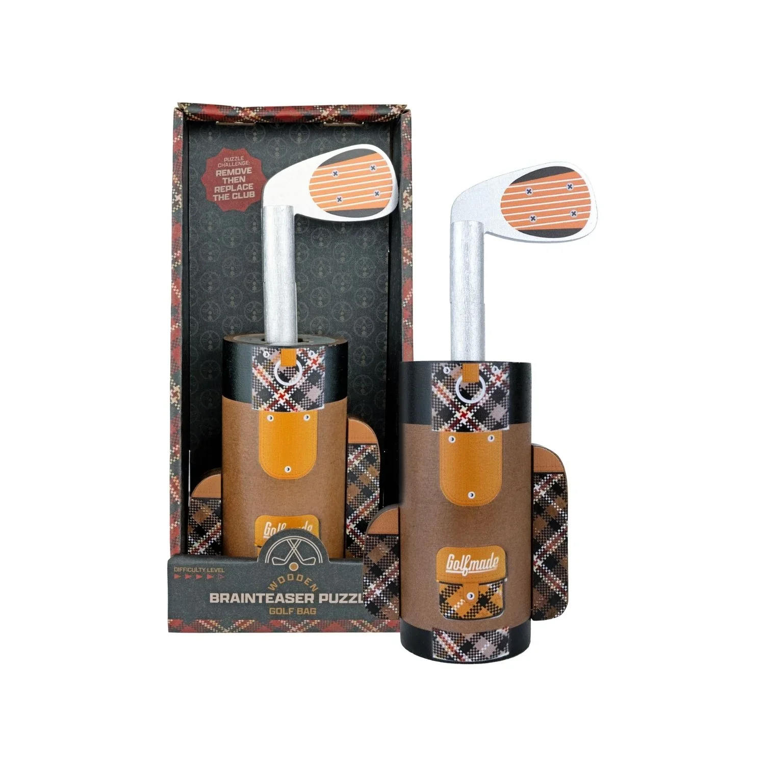 ProjectGenius-GS023-GolfBagPuzzle_3_2048x.webp
