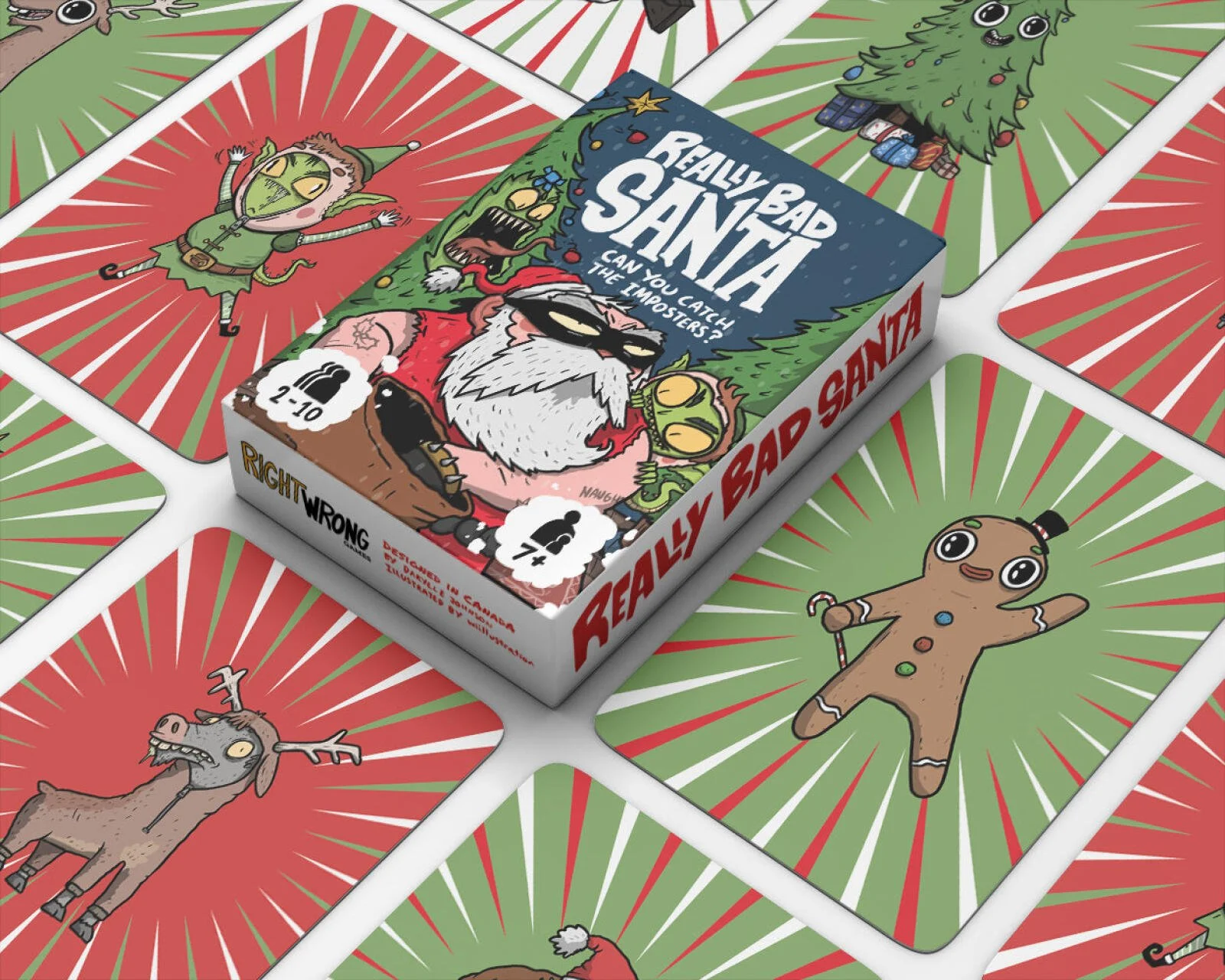 really-bad-santa-127765_7ee92.jpg