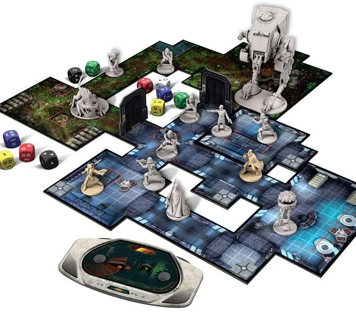 star-wars-imperial-assault-base-game-21067_45641.jpg