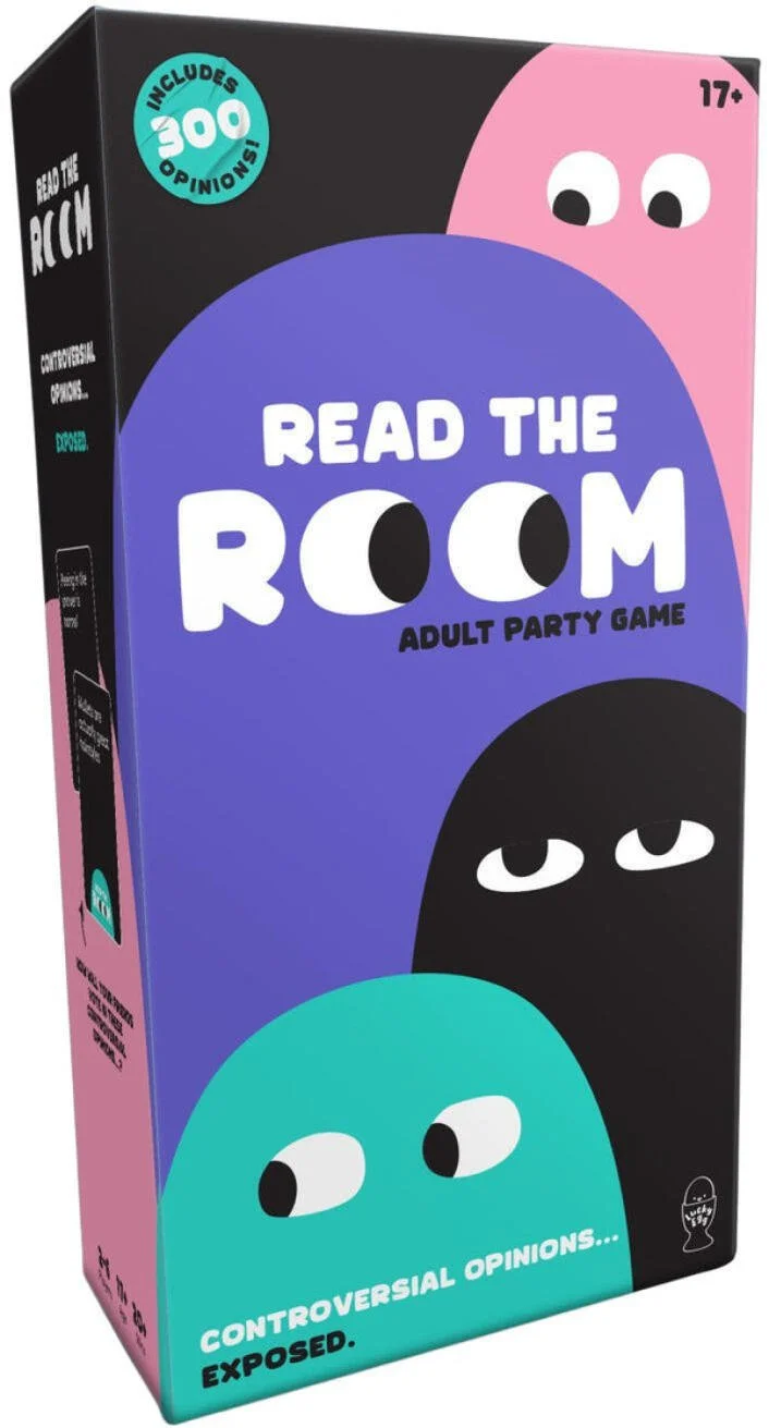 read-the-room-135340_5133e.jpg