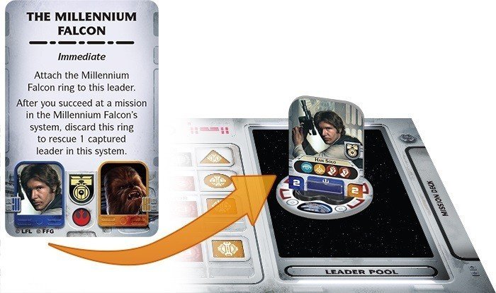 star-wars-rebellion-27838_0b936.jpg