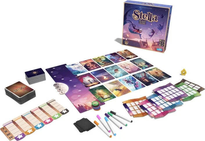 stella-dixit-universe-96897_199fc.jpg