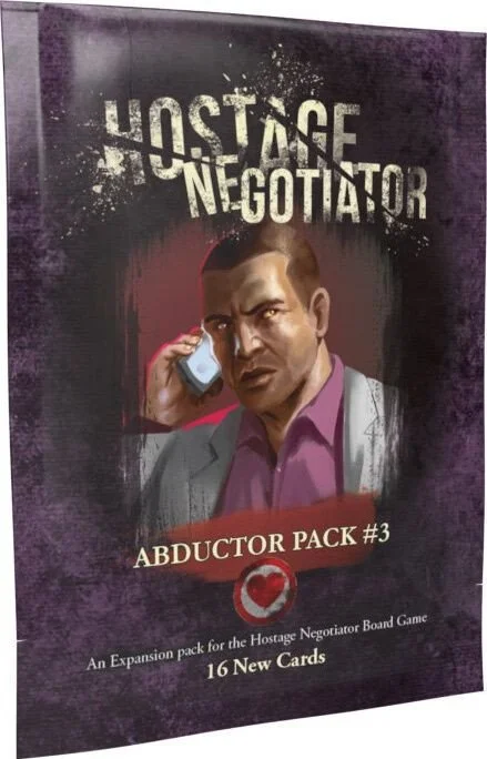 hostage-negotiator-abductor-pack-3-100137_a18a4.jpg