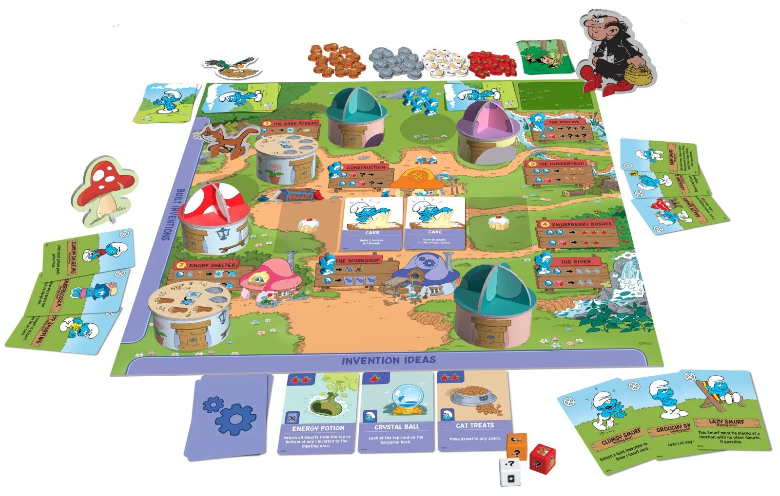 the-smurfs-hidden-village-125332_d0c60.jpg