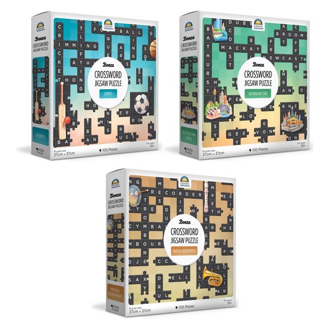bonza-crossword-jigsaw-puzzle-3-in-assortment-sport-australian-cities-musical-instruments-100-pieces-127155_45e58.jpg