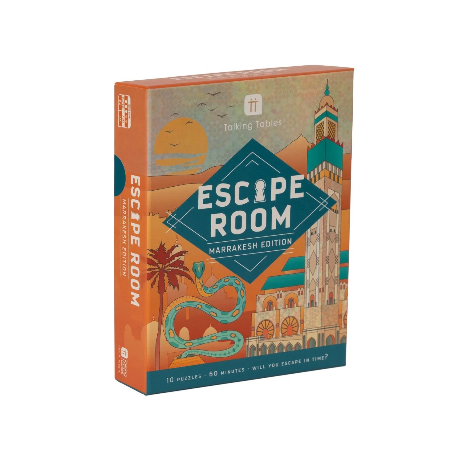ESCAPE-MARRAKESH - Escape Room - Marrakesh Edition.jpg