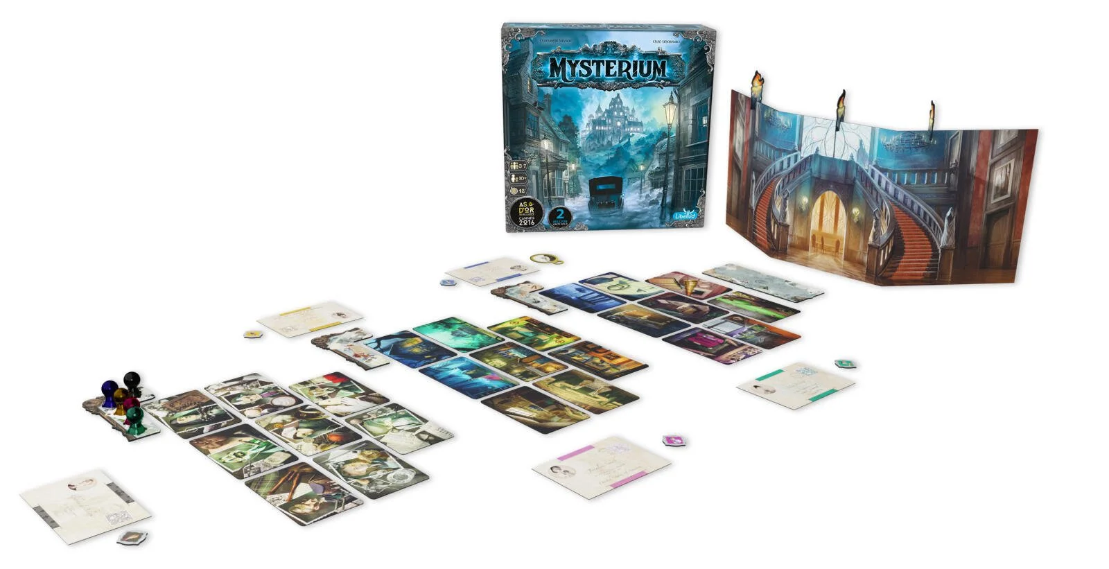 mysterium-refresh-122254_4e48e.jpg