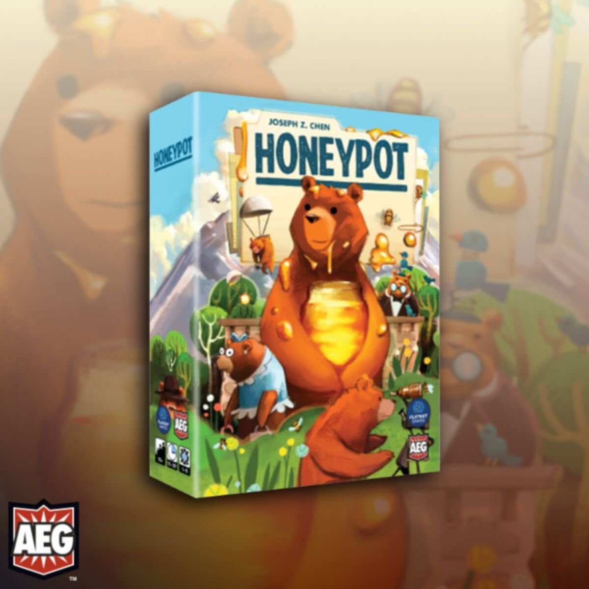 featured_aeg_honeypot.jpg