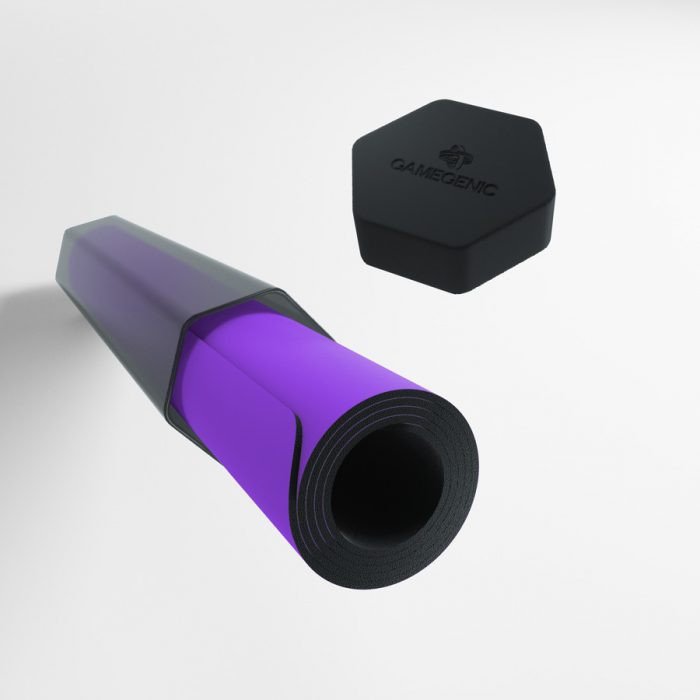 gamegenic-playmat-tube-black-105151_880f8.jpg