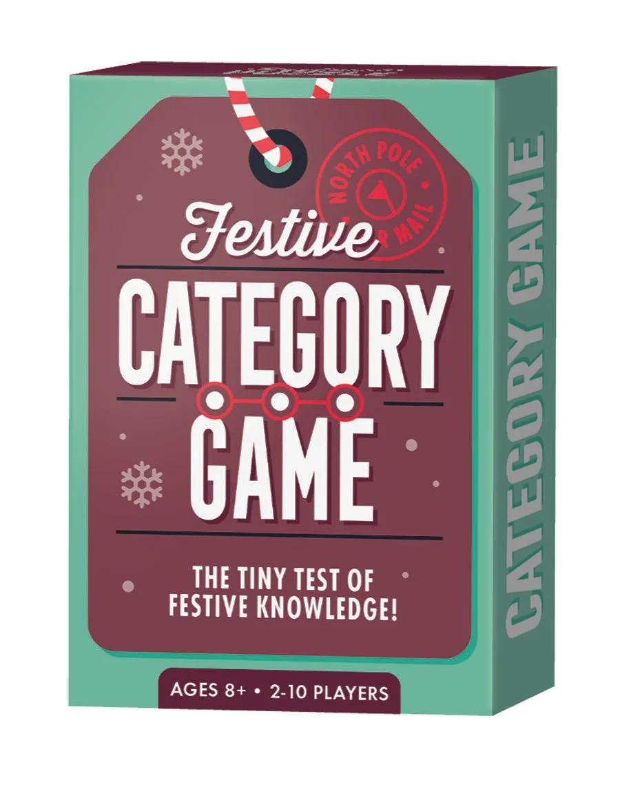 7305_Festive-Games_Category-Game.jpg