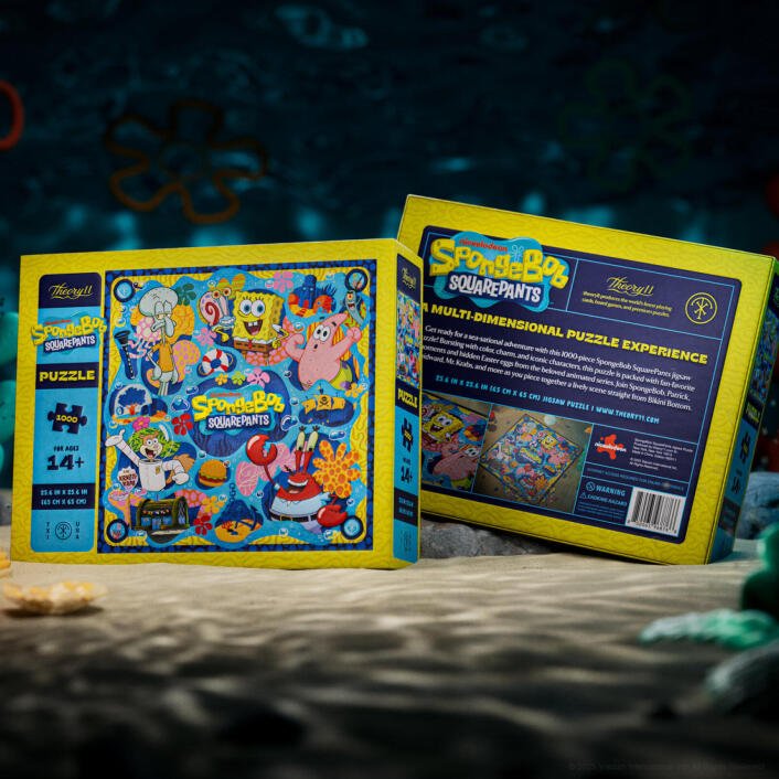 theory11-spongebob-puzzle-135501_314fd.jpg