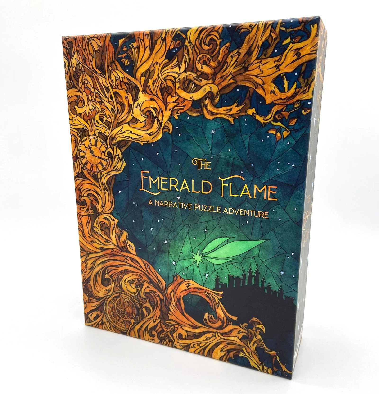 the-emerald-flame-115802_497fb.jpg