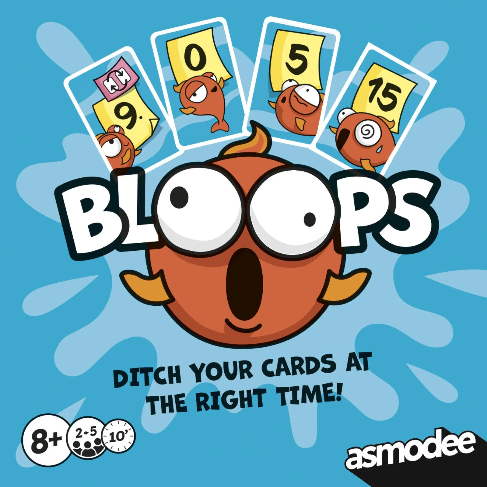 bloops-129102_62f06.jpg