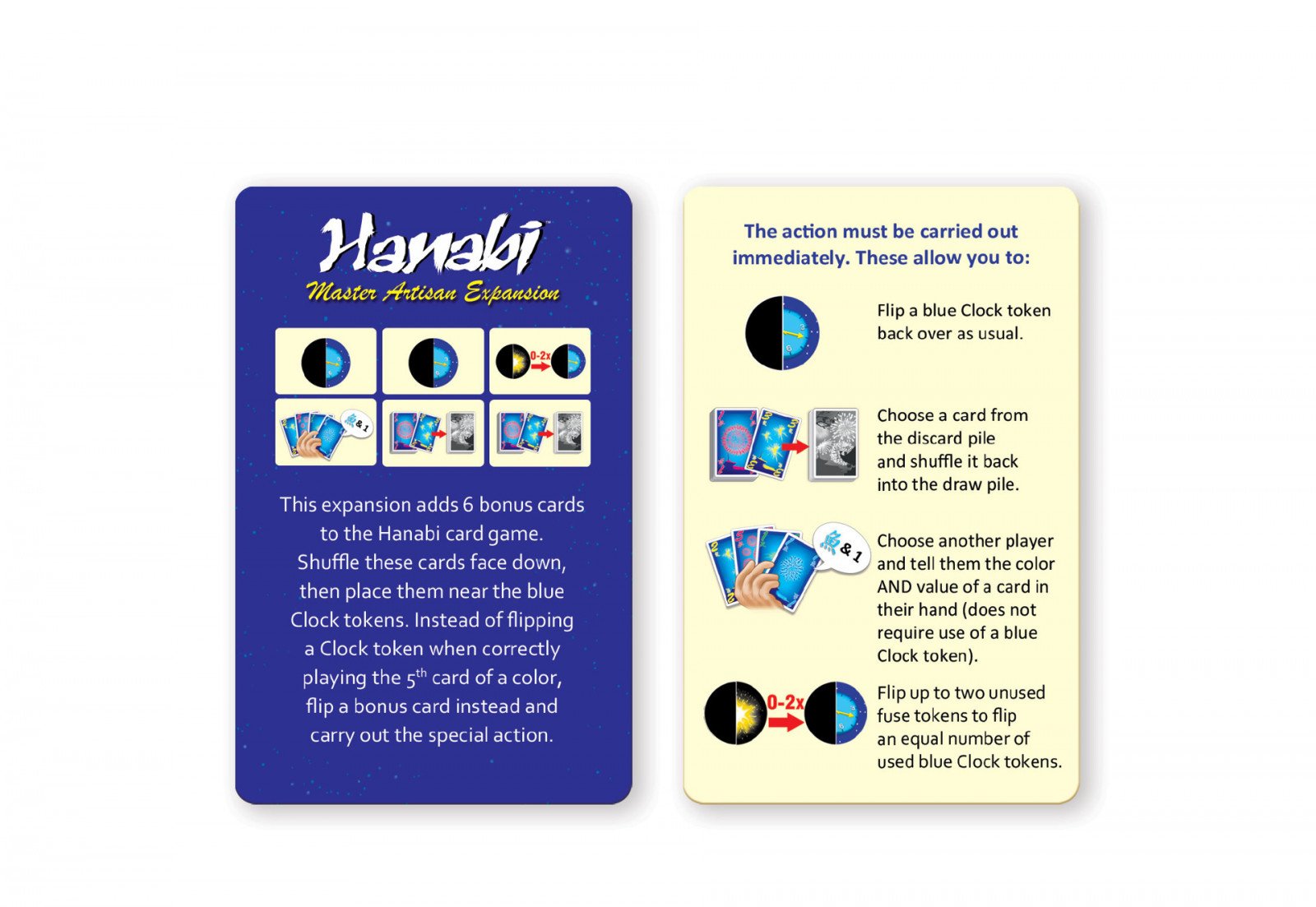 hanabi-master-artisan-expansion-83973_c432d.jpg