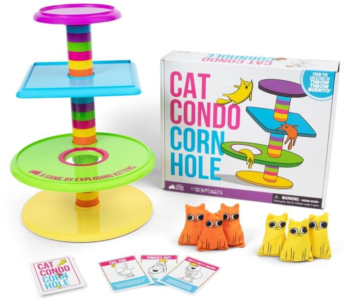 cat-condo-cornhole-135438_6750b.jpg