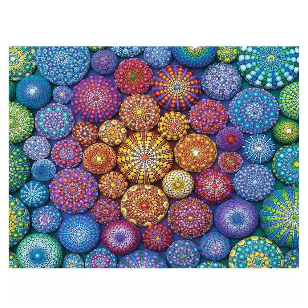 Ravensburger-2000-Piece-Puzzle-Radiating-Rainbow-Mandalas2.webp