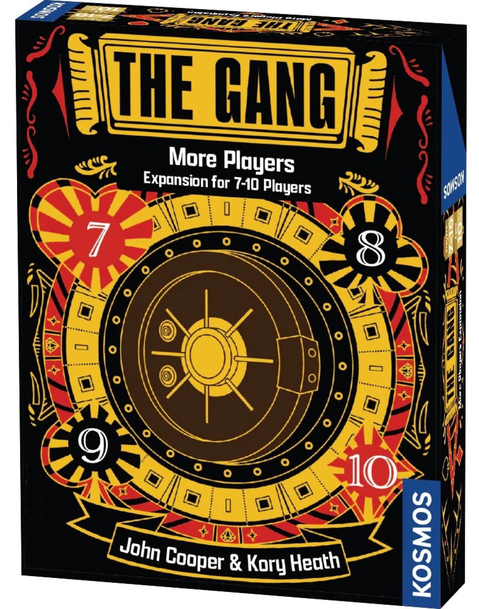 the-gang-more-players-expansion-131614_fa9ce.jpg
