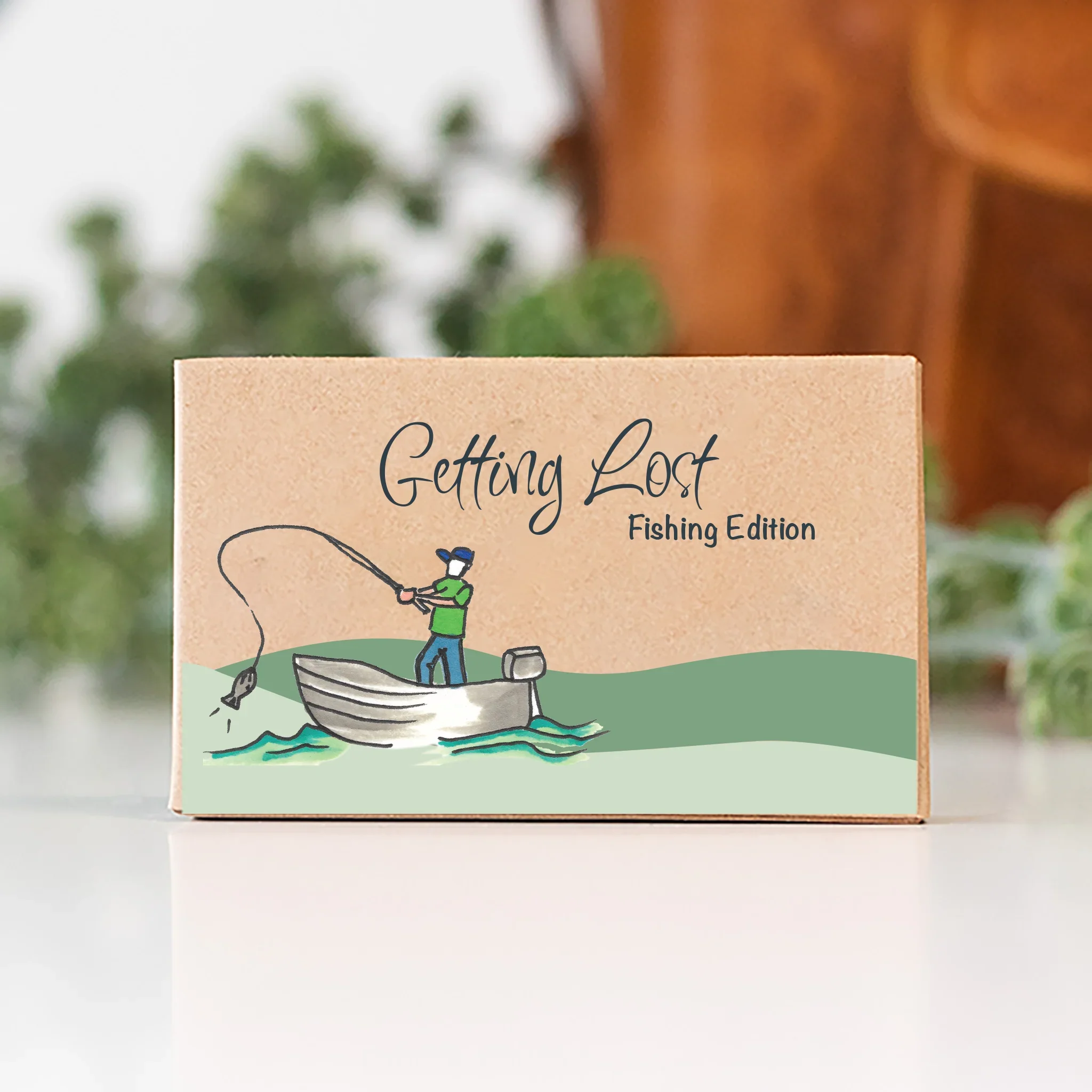 FishingBox.webp